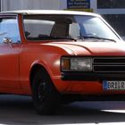 Ford Granada