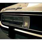 Ford Granada