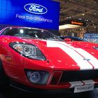 Ford GT (2)