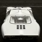 FORD GT 40