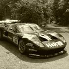 Ford GT