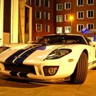 Ford GT