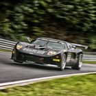 Ford GT s p.e.e e d