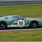 Ford GT-Wochen #2