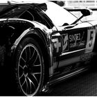 Ford GT-Wochen #4