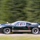 Ford GT40