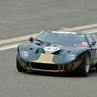 Ford GT40