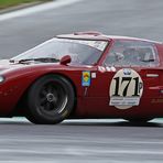 Ford GT40