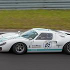 Ford GT40 