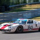 Ford GT40 Part II