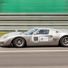 Ford GT40 Part III