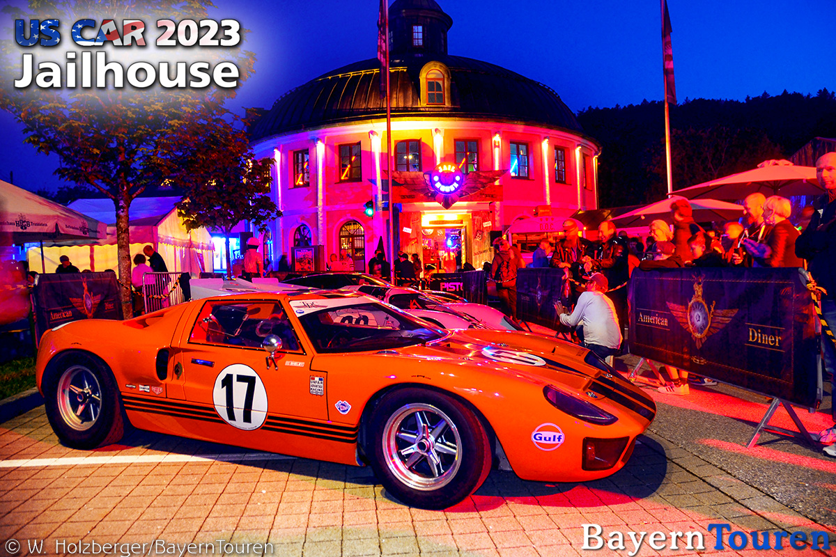 FORD-GT_jailhouse_3530