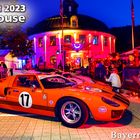 FORD-GT_jailhouse_3530