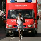 Ford-Köln-Marathon 2004