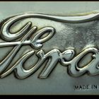 Ford - Made in U.S.A.