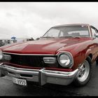 Ford Maverick