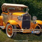 Ford-ModelA