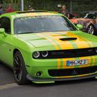 Ford Mustang + US-Car Treffen-V07