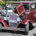 Ford-NRW-Treffen-V03