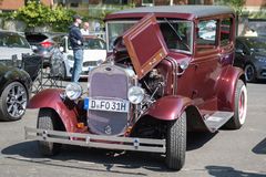 Ford-NRW-Treffen-V03