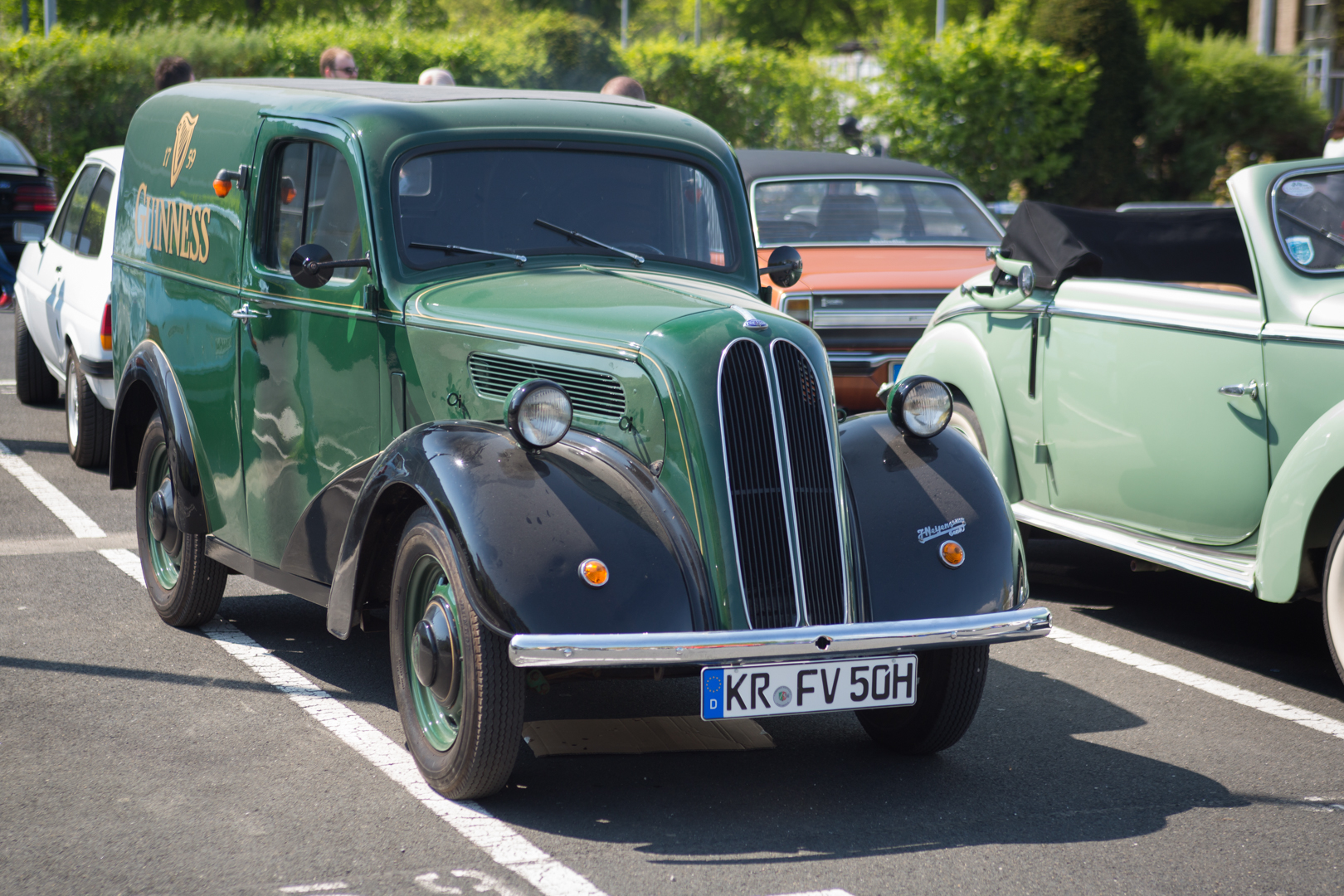 Ford-NRW-Treffen-V07