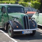 Ford-NRW-Treffen-V07