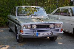 Ford-NRW-Treffen-V14