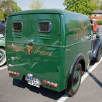 Ford-NRW-Treffen-V16