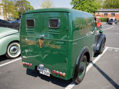 Ford-NRW-Treffen-V16