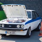 Ford-NRW-Treffen-V18