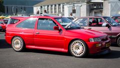 Ford-NRW-Treffen-V19