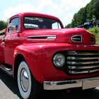 Ford Pickup