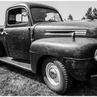 Ford Pickup