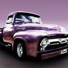 Ford Pickup