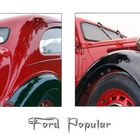 Ford Popular