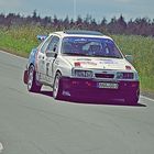 Ford Sierra Cossworth