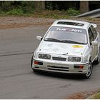 Ford Sierra Cosworth