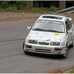 Ford Sierra Cosworth