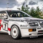 Ford Sierra Cosworth DTM