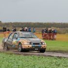 Ford Sierra RS Cosworth 4x4 