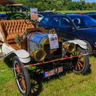 Ford T-Speedster von 1916