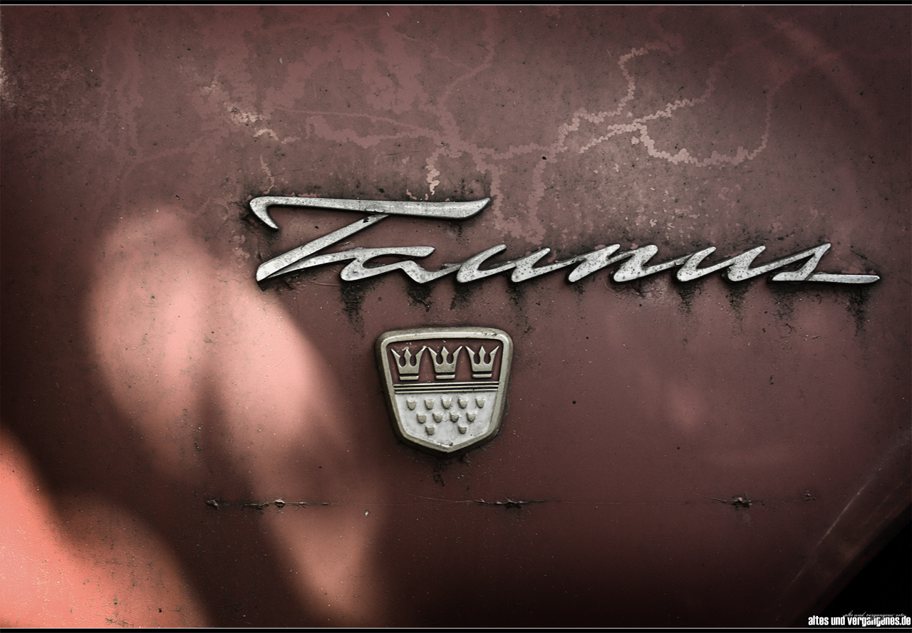 Ford Taunus (04)