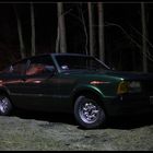 Ford Taunus (1)