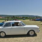 Ford Taunus 12m   02