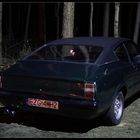 Ford Taunus (2)