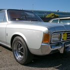 Ford Taunus 20M (P7)