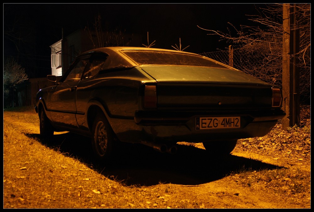 Ford Taunus (4)