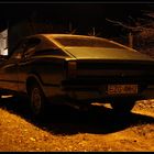 Ford Taunus (4)