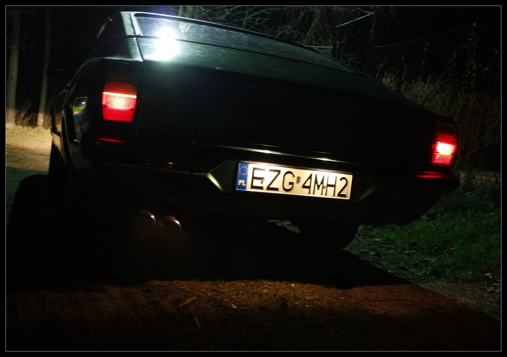 Ford Taunus (5)