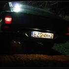 Ford Taunus (5)